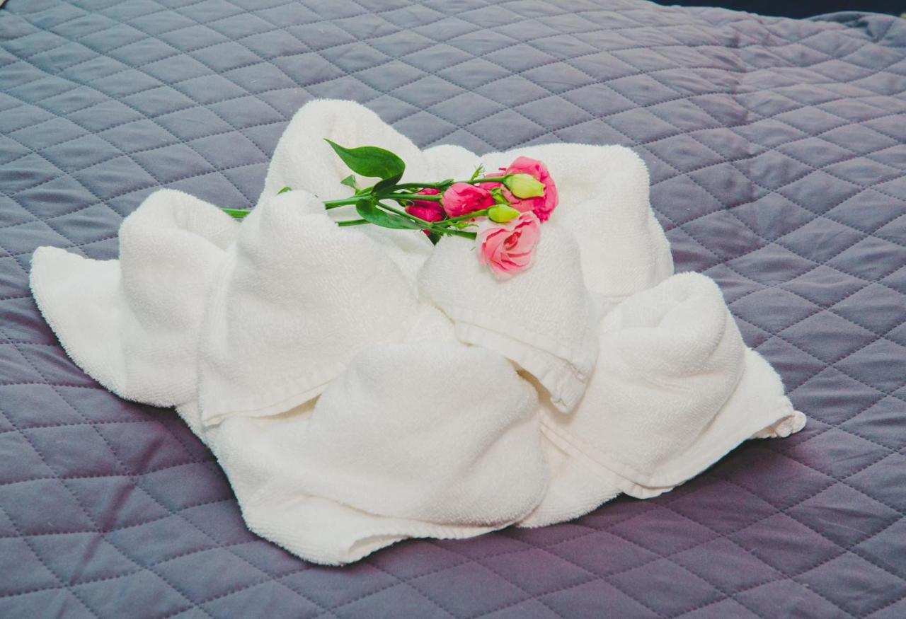 Hotel Rezydencja Karpacz Bagian luar foto
