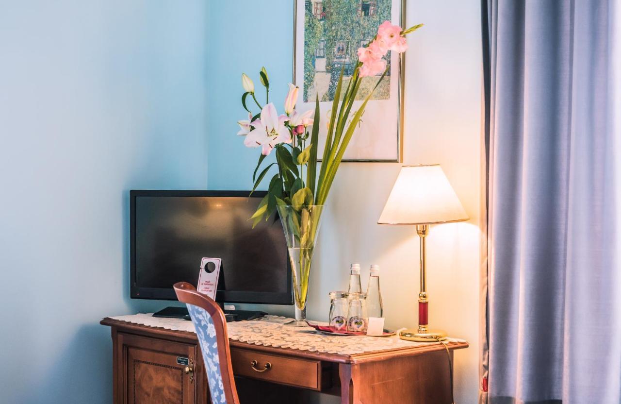 Hotel Rezydencja Karpacz Bagian luar foto