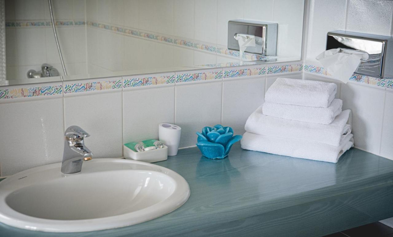 Hotel Rezydencja Karpacz Bagian luar foto