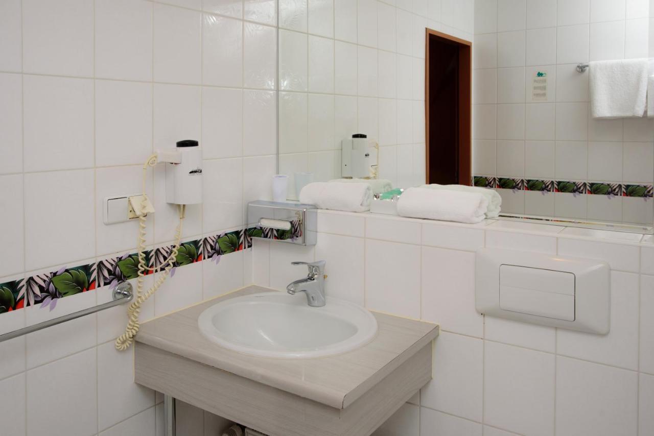 Hotel Rezydencja Karpacz Bagian luar foto