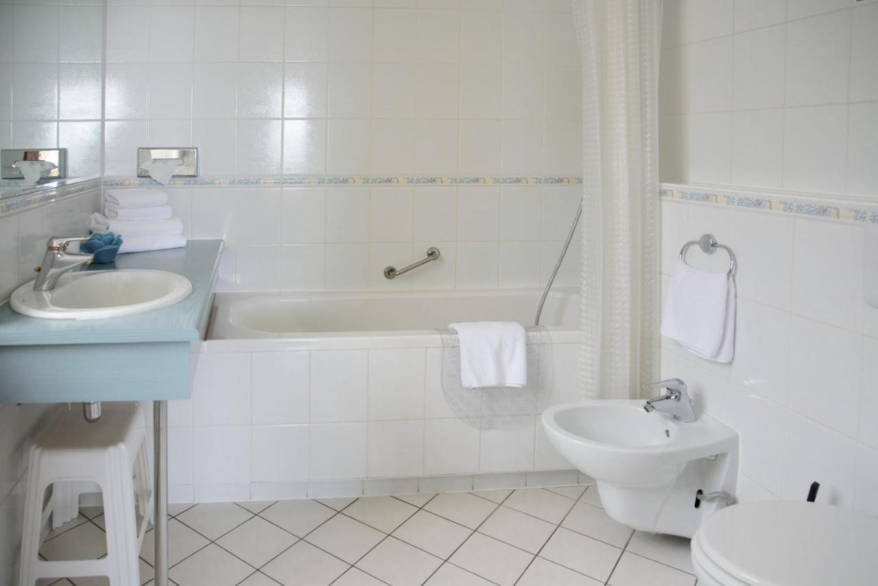 Hotel Rezydencja Karpacz Bagian luar foto